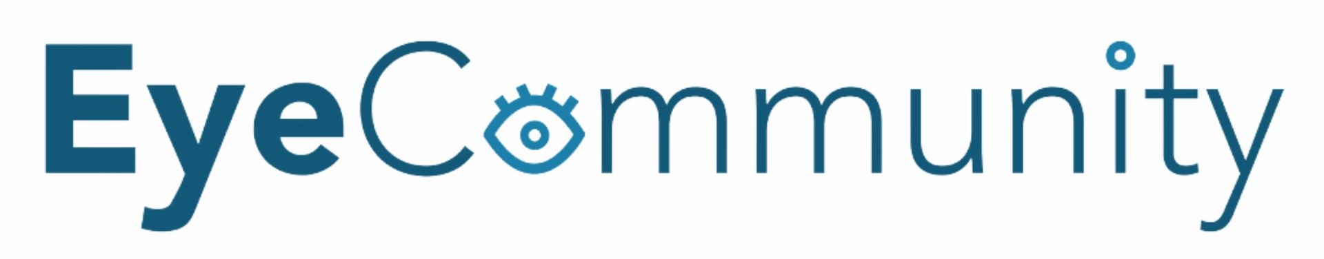 eyecommunity
